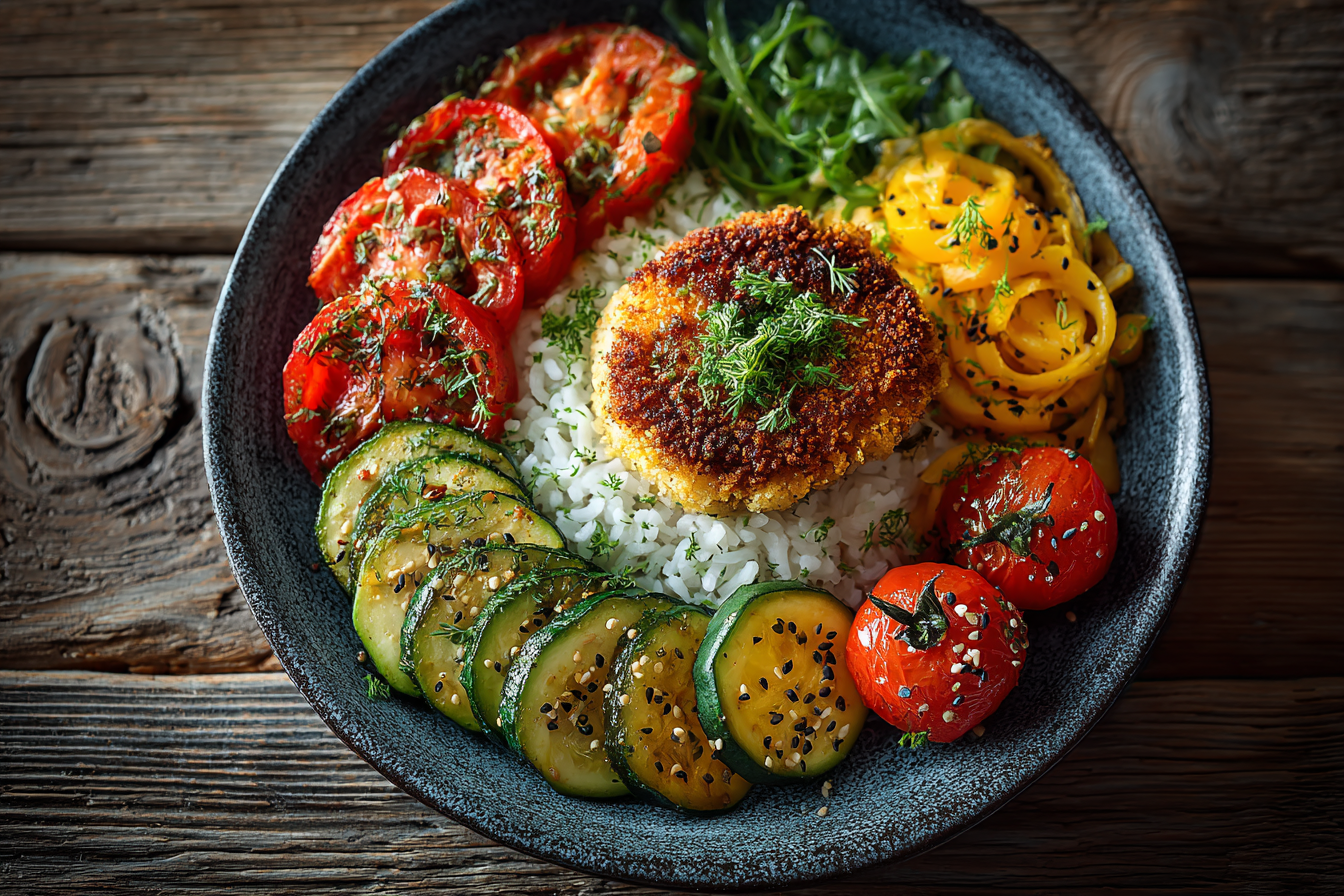 Egészséges életmód idősebbeknek